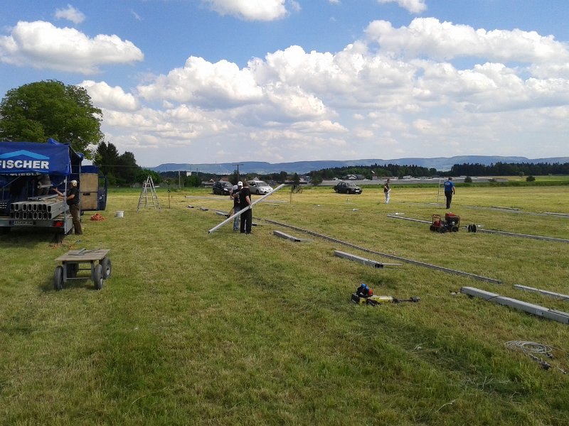 MRD2013 by Richter (14)